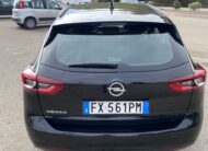 Opel Insignia II 1.6 cdti Automatica