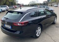 Opel Insignia II 1.6 cdti Automatica