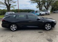 Opel Insignia II 1.6 cdti Automatica