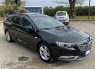 Opel Insignia II 1.6 cdti Automatica