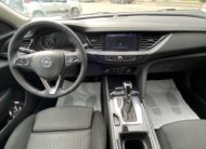 Opel Insignia II 1.6 cdti Automatica