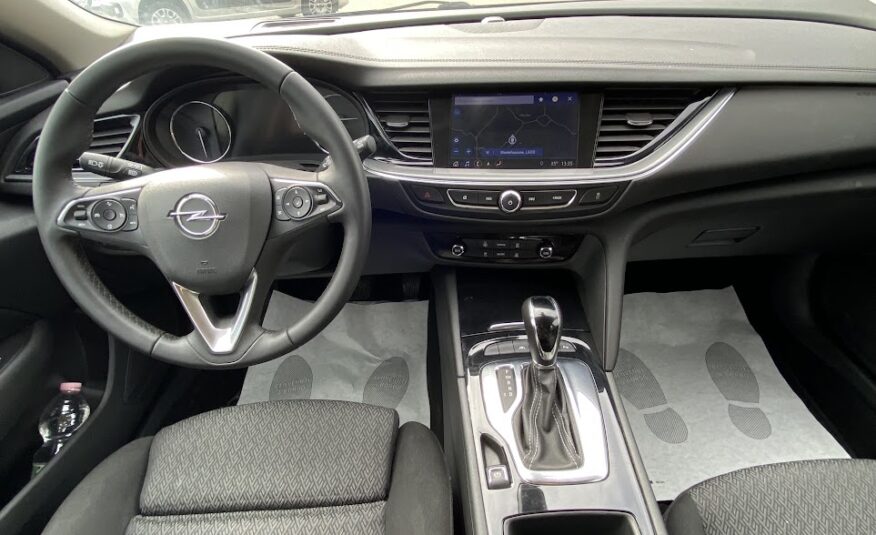 Opel Insignia II 1.6 cdti Automatica