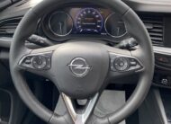 Opel Insignia II 1.6 cdti Automatica