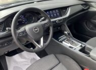 Opel Insignia II 1.6 cdti Automatica