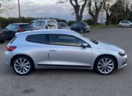 Volkswagen Scirocco 1.4 Tsi