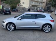 Volkswagen Scirocco 1.4 Tsi