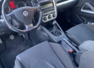 Volkswagen Scirocco 1.4 Tsi