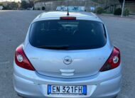 Opel Corsa 1.2 Gpl