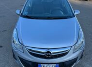 Opel Corsa 1.2 Gpl