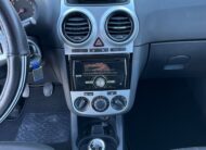 Opel Corsa 1.2 Gpl