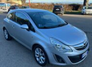 Opel Corsa 1.2 Gpl