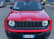 Jeep Renegade 2.0 Mjt 4wd