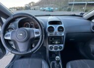 Opel Corsa 1.2 Gpl