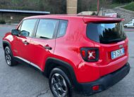 Jeep Renegade 2.0 Mjt 4wd