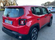 Jeep Renegade 2.0 Mjt 4wd