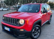 Jeep Renegade 2.0 Mjt 4wd