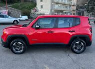 Jeep Renegade 2.0 Mjt 4wd