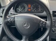 Mercedes Classe A 150 Automatica