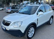 Opel Antara Gpl 4WD