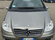 Mercedes Classe A 150 Automatica