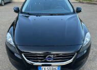 Volvo V40 1.6d D2