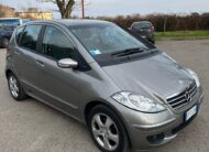 Mercedes Classe A 150 Automatica