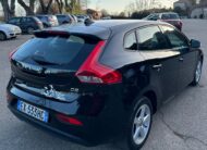 Volvo V40 1.6d D2