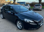 Volvo V40 1.6d D2