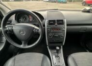 Mercedes Classe A 150 Automatica