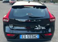 Volvo V40 1.6d D2