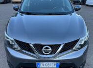 Nissan Qashqai 1.5 dci