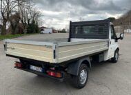 FORD TRANSIT CASSONATO