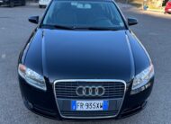 AUDI A4 S.W. 1.9 TDI