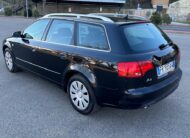 AUDI A4 S.W. 1.9 TDI