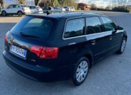 AUDI A4 S.W. 1.9 TDI