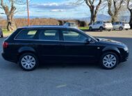 AUDI A4 S.W. 1.9 TDI