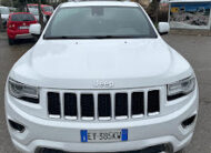 JEEP GRAND CHEROKEE 3.0 CRD V6 MULTIJET