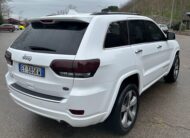 JEEP GRAND CHEROKEE 3.0 CRD V6 MULTIJET