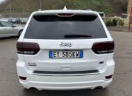 JEEP GRAND CHEROKEE 3.0 CRD V6 MULTIJET