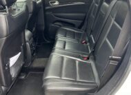 JEEP GRAND CHEROKEE 3.0 CRD V6 MULTIJET