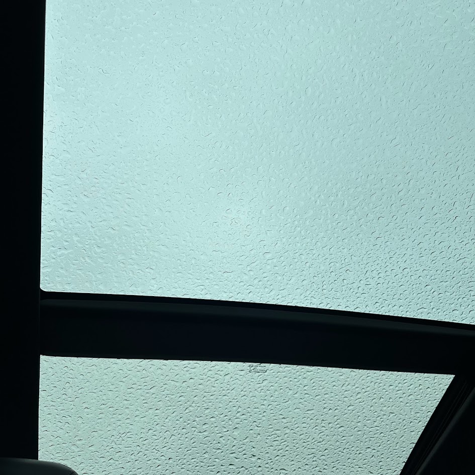 JEEP GRAND CHEROKEE 3.0 CRD V6 MULTIJET