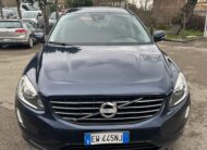 VOLVO XC 60 2.0 D D4