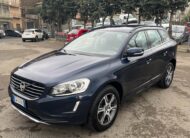 VOLVO XC 60 2.0 D D4