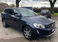 VOLVO XC 60 2.0 D D4