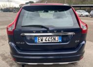 VOLVO XC 60 2.0 D D4