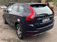 VOLVO XC 60 2.0 D D4