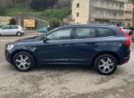 VOLVO XC 60 2.0 D D4