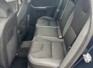 VOLVO XC 60 2.0 D D4