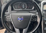 VOLVO XC 60 2.0 D D4