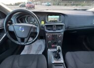 Volvo V40 1.6d D2